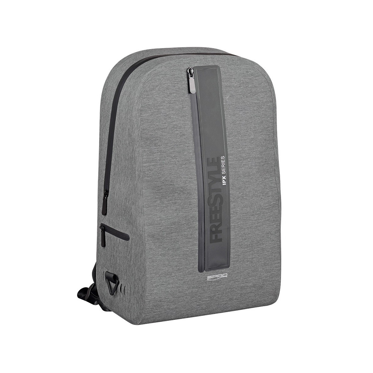 plecak-freestyle-ipx-backpack-spro