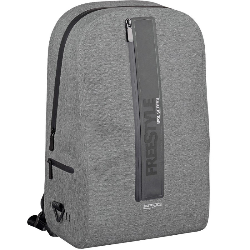 plecak-freestyle-ipx-backpack-spro