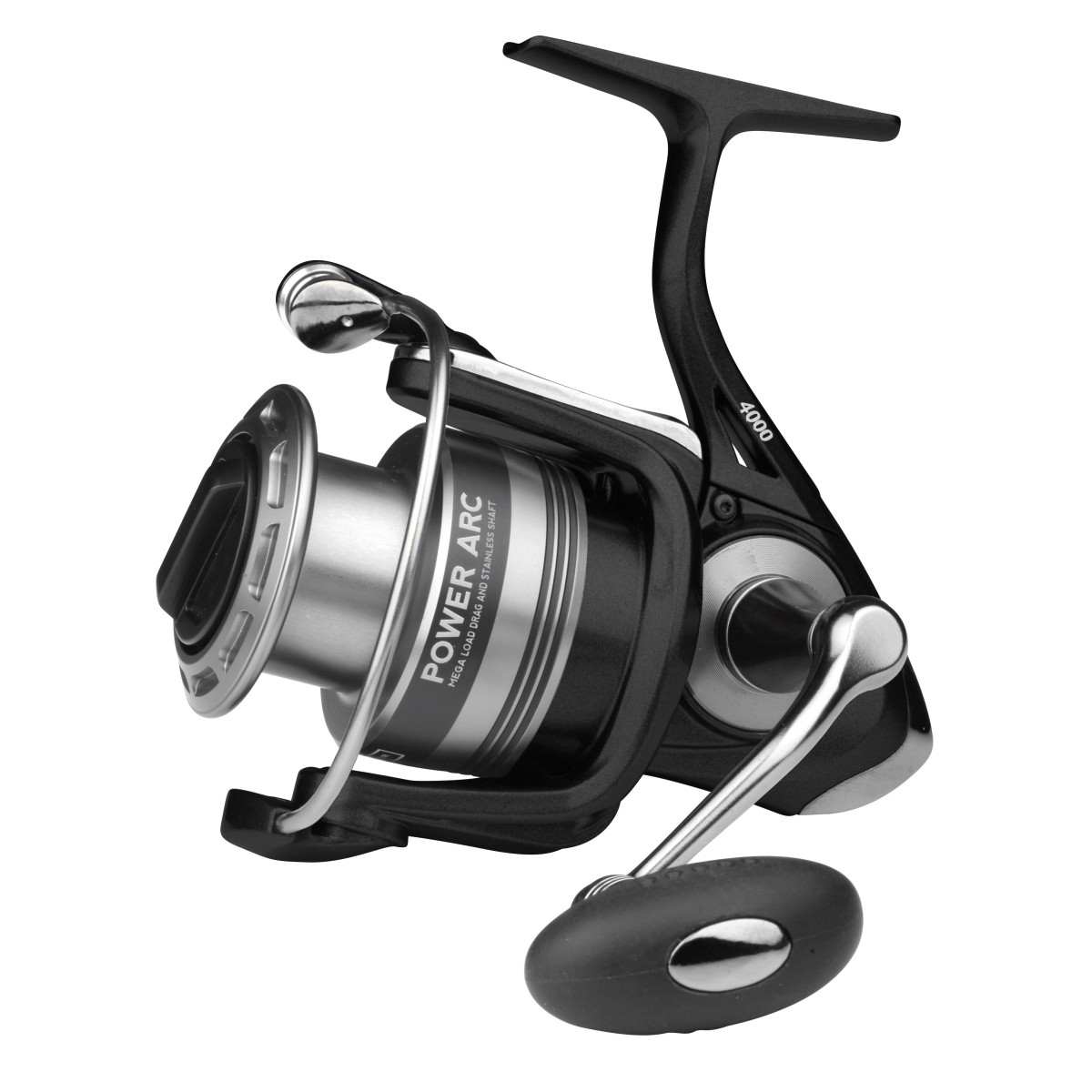 kolowrotek-power-arc-spro