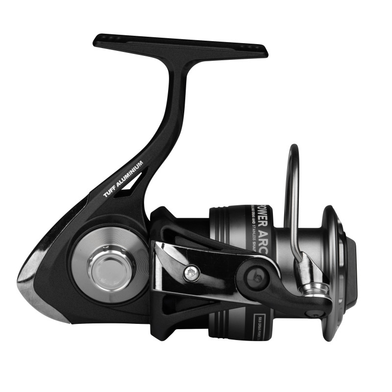 Kołowrotek Spro Power Arc 4000 Kołowrotek Spro Power Arc 4000