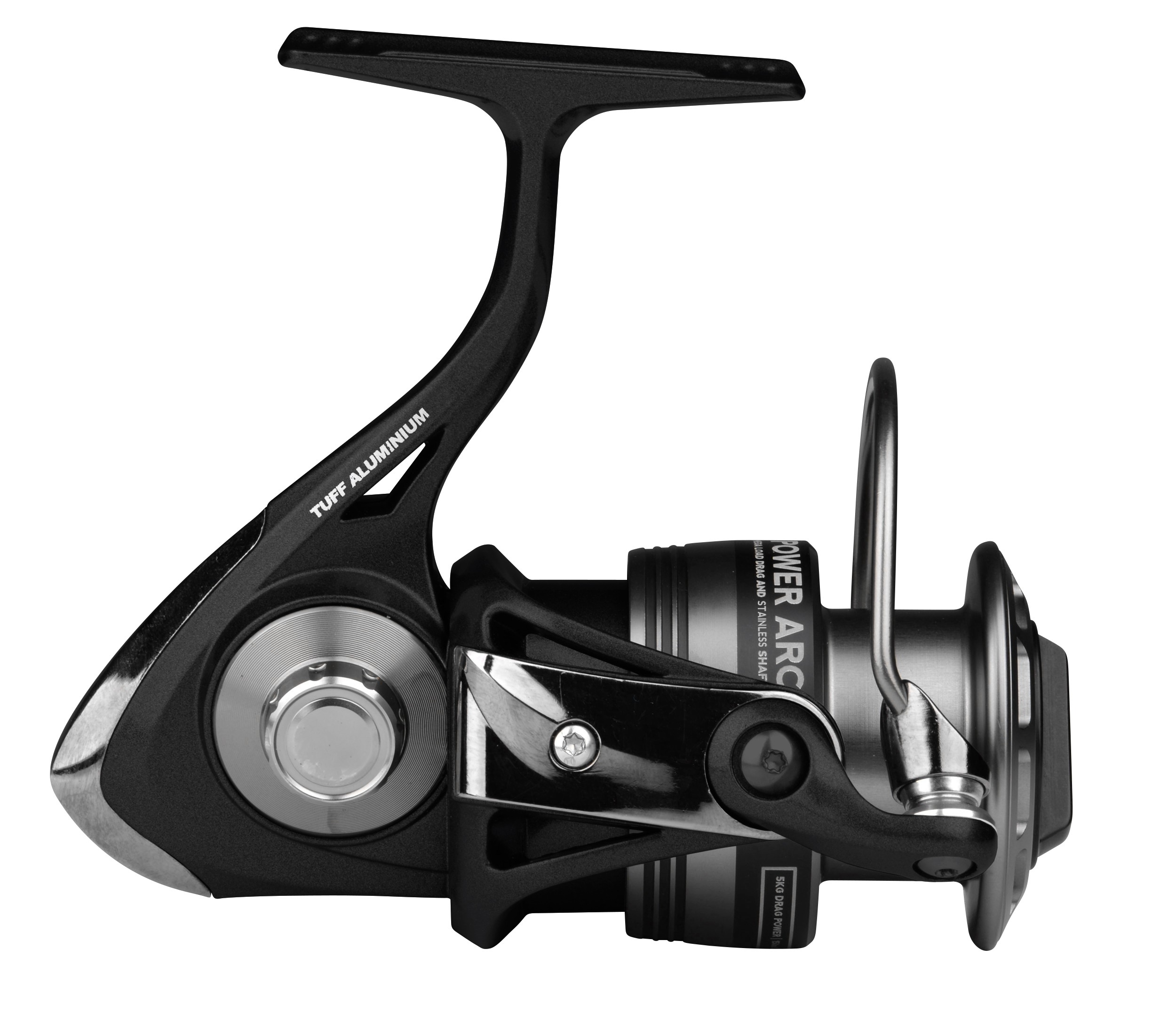 kolowrotek-power-arc-spro kolowrotek-power-arc-spro