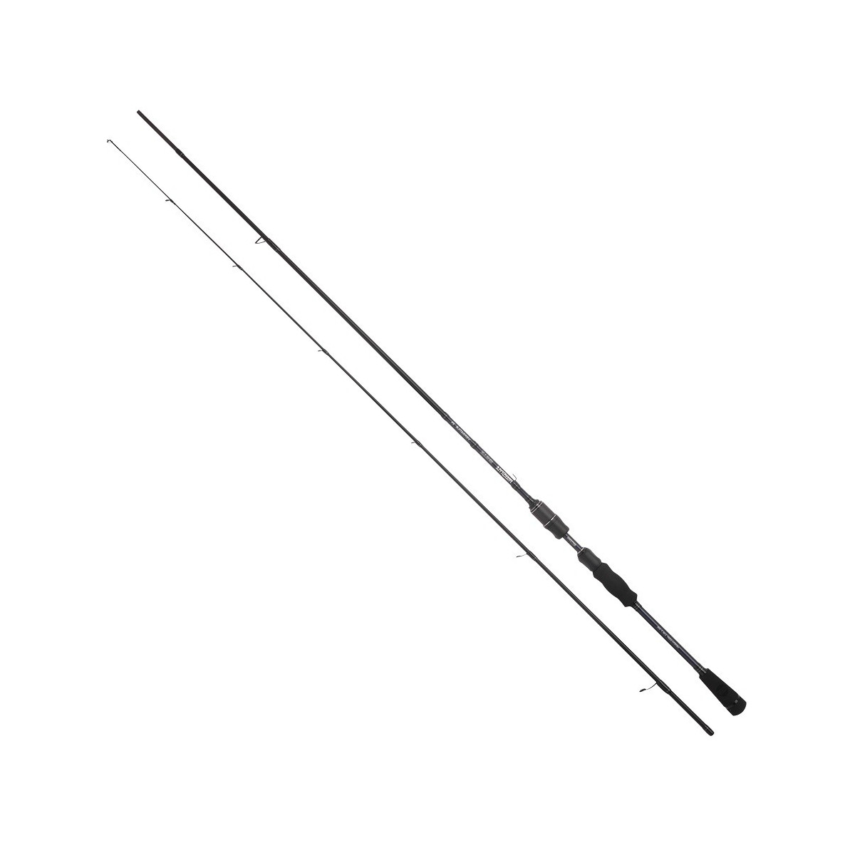 wedka-skillz-v2-versatile-spro