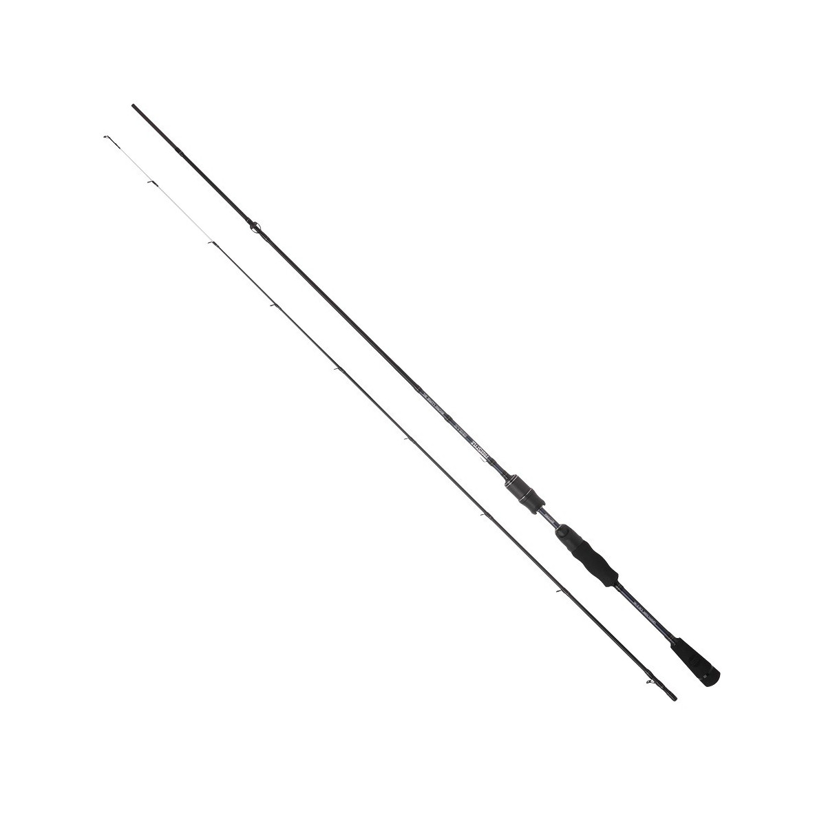 wedka-skillz-v2-light-lure-spro