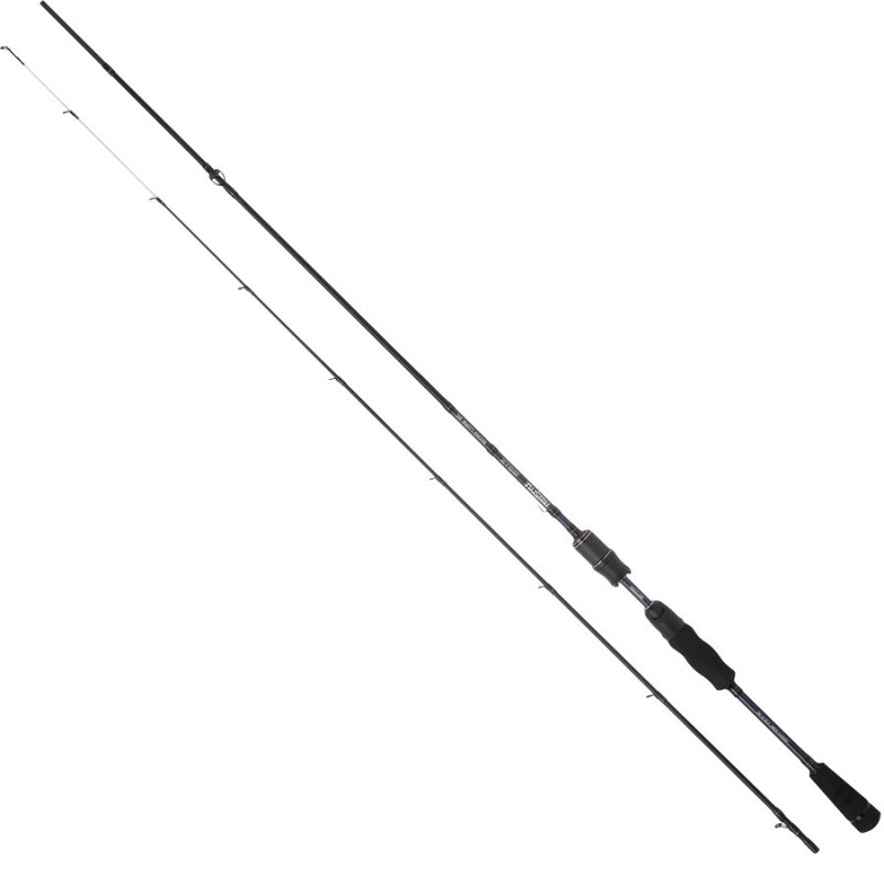 wedka-skillz-v2-light-lure-spro