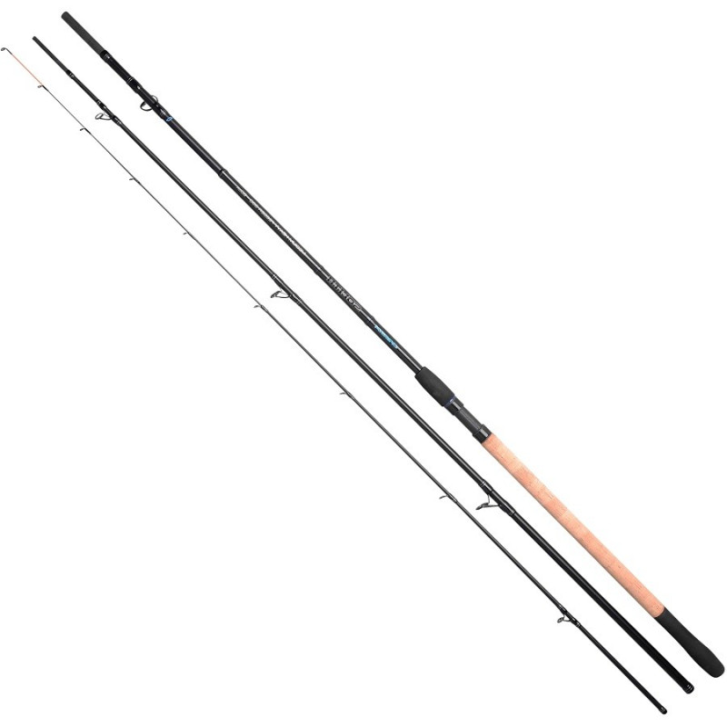 Wędka Cresta Solith Feeder 300cm / 40g