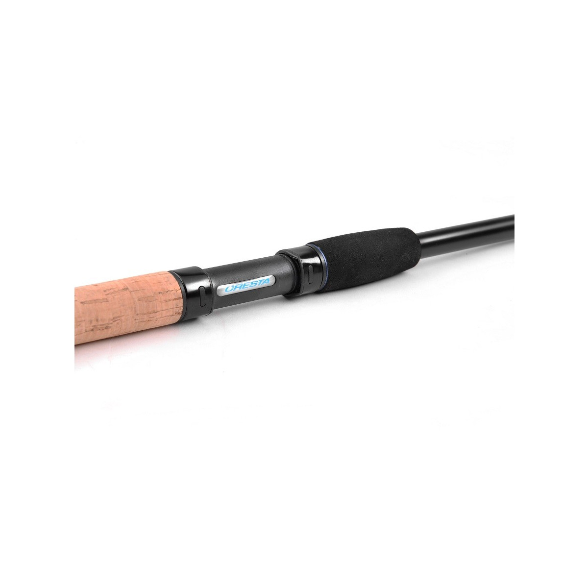 wedka-solith-feeder-cresta