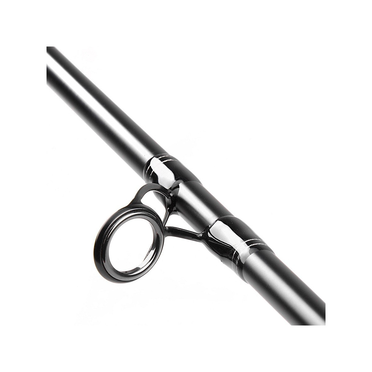 wedka-solith-feeder-cresta