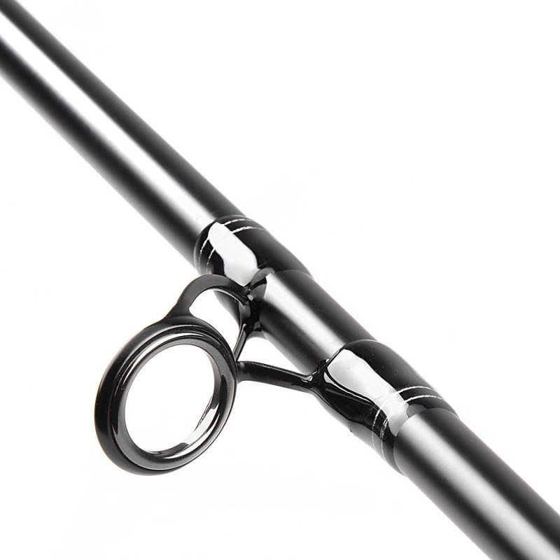 Wędka Cresta Solith Feeder 300cm / 40g