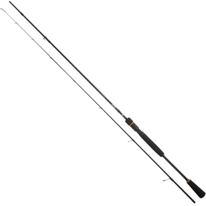 wedka-spx-ultra-light-spro