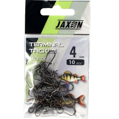 kretlik-strong-z-agrafka-strong-jaxon