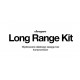 Deeper Zestaw Deeper Chirp+2 Summer Bundle - Long Range Kit