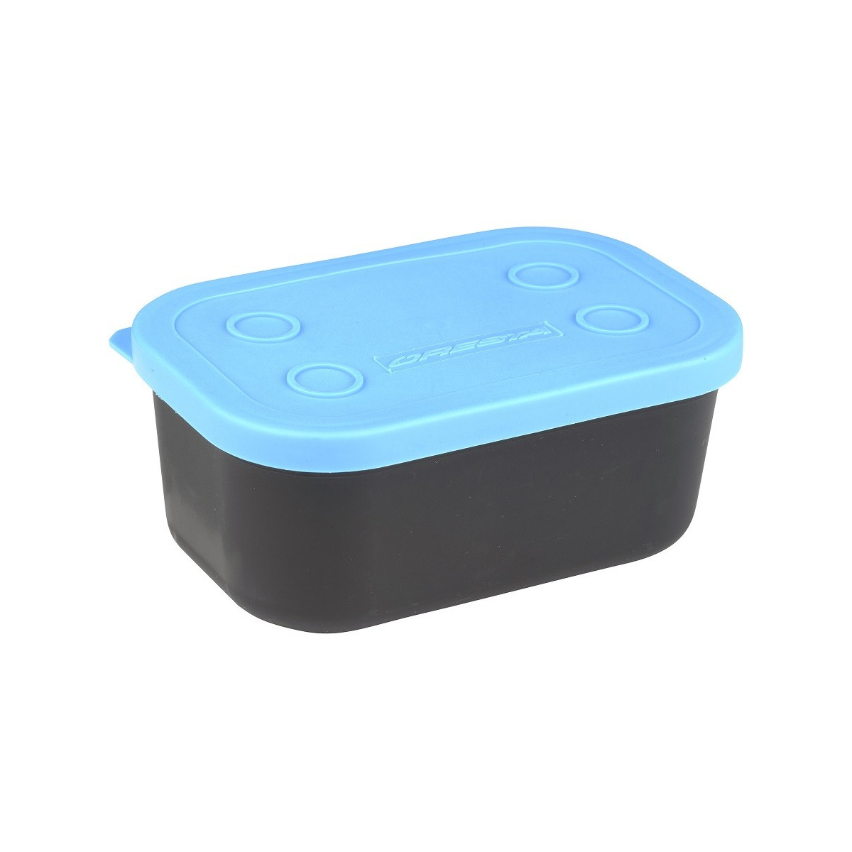 pudelko-na-robaki-bait-box-cresta