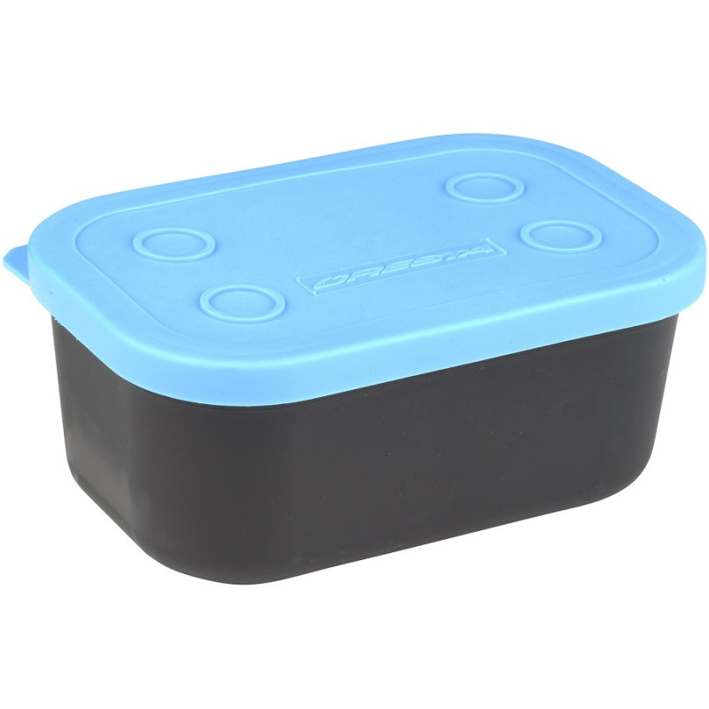 pudelko-na-robaki-bait-box-cresta