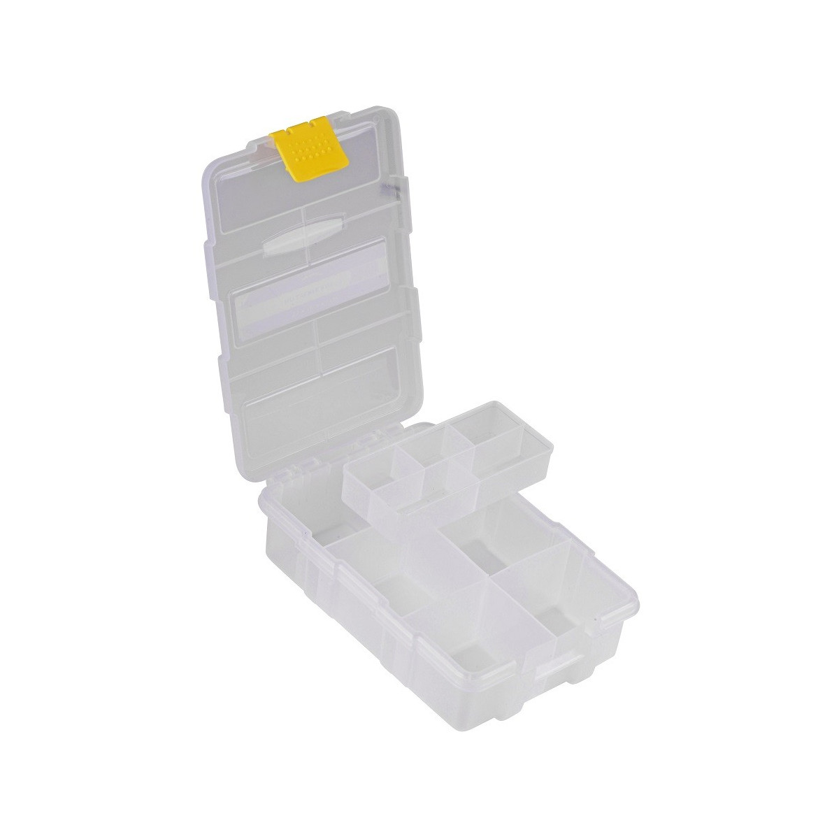 pudelko-hd-tackle-box-s-spro
