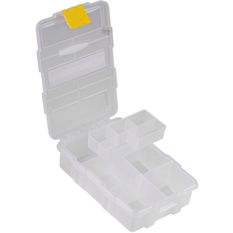 pudelko-hd-tackle-box-s-spro