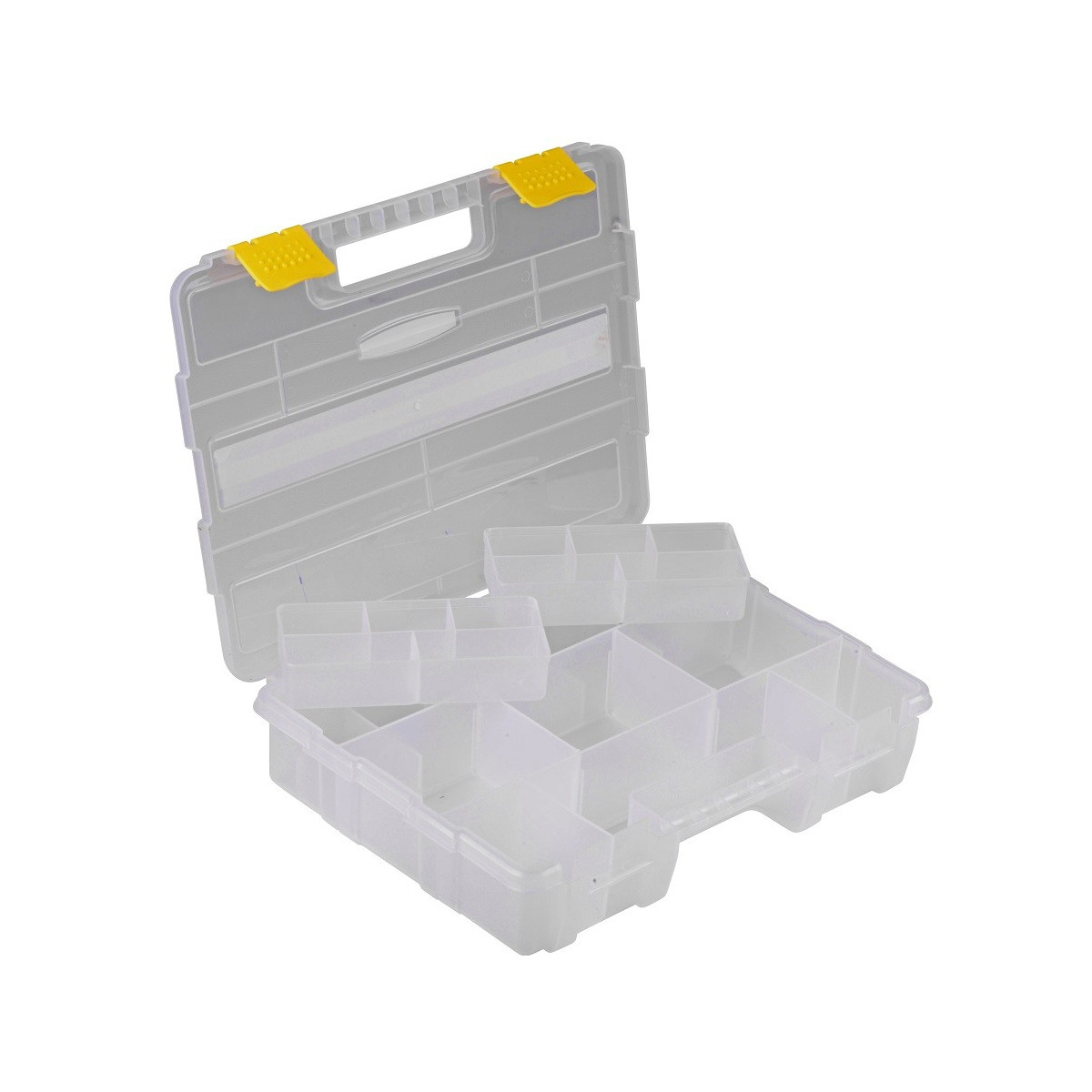 pudelko-hd-tackle-box-m-spro