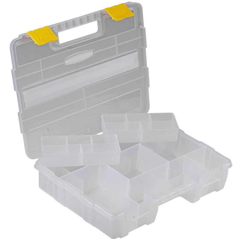 pudelko-hd-tackle-box-m-spro