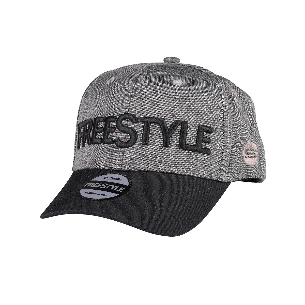 czapka-z-daszkiem-freestyle-grey-black-base-cap-spro