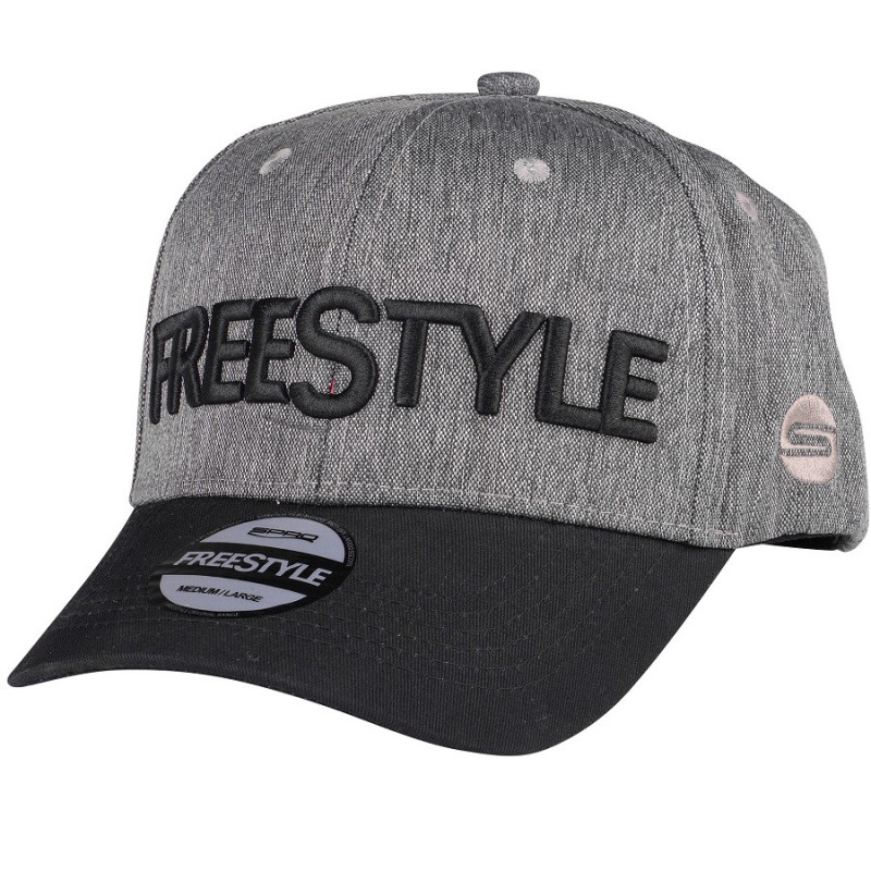 czapka-z-daszkiem-freestyle-grey-black-base-cap-spro