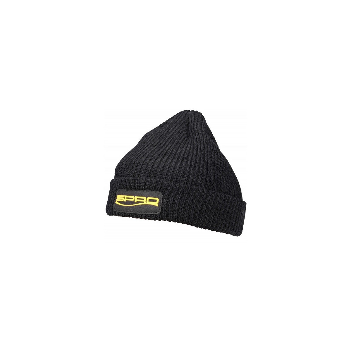 czapka-zimowa-winter-hat-s-logo-spro