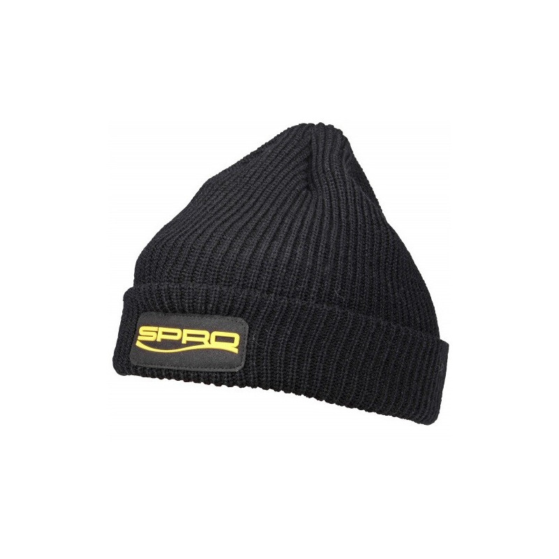 czapka-zimowa-winter-hat-s-logo-spro