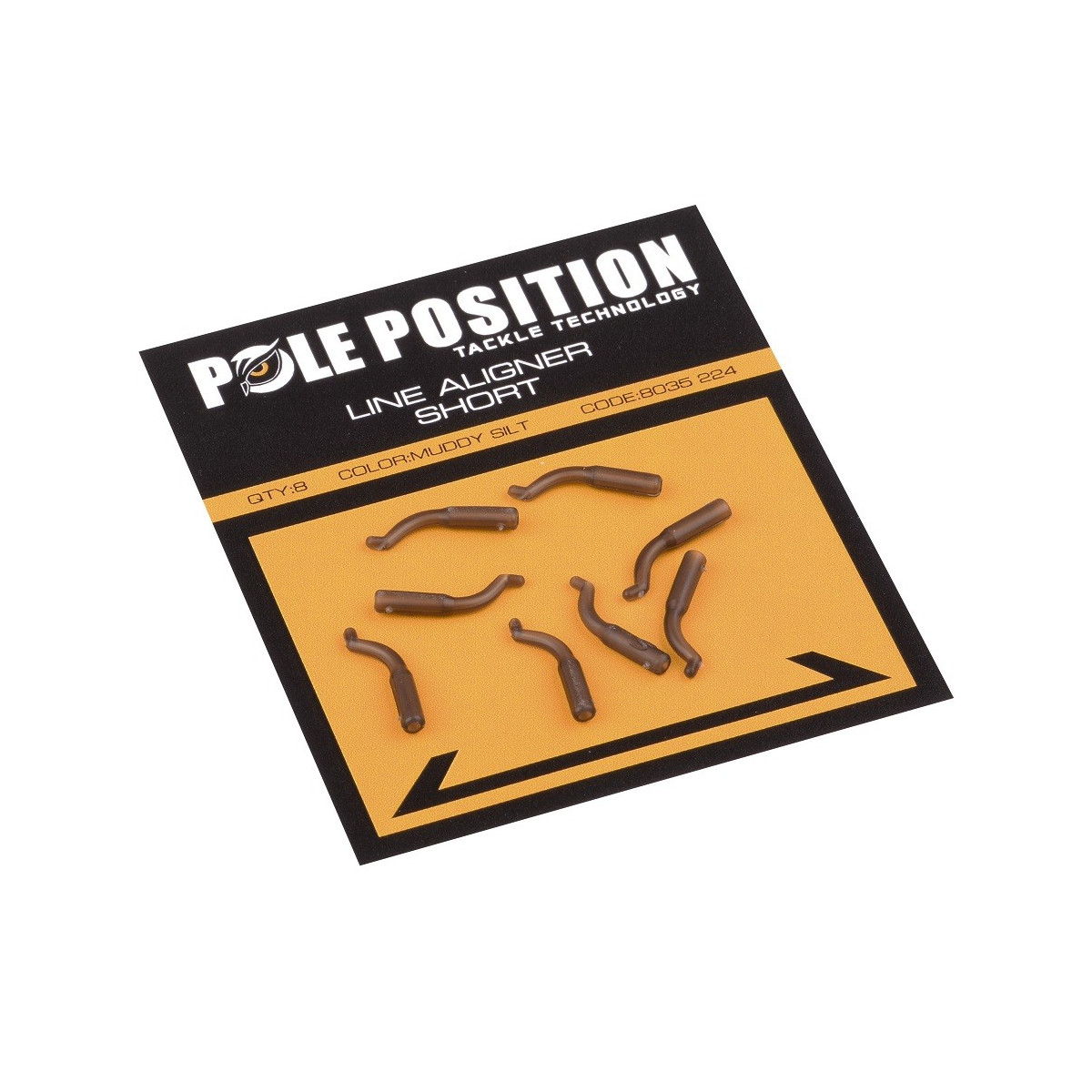 line-aligner-pole-position