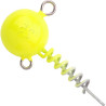 wkrety-spiral-head-spro