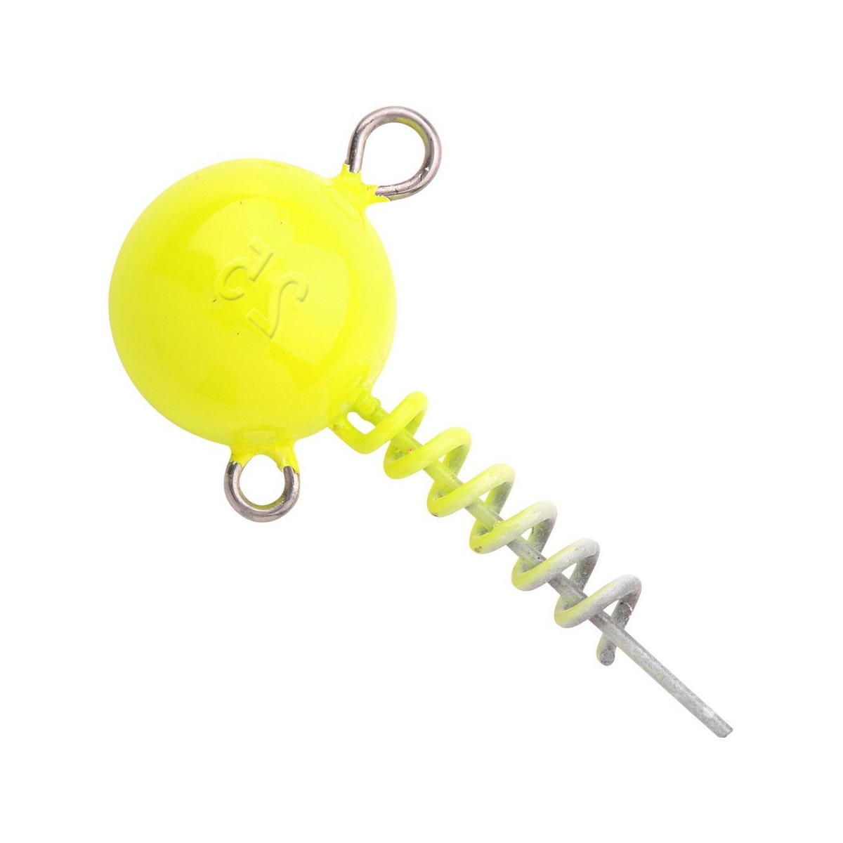 wkrety-spiral-head-spro wkrety-spiral-head-spro