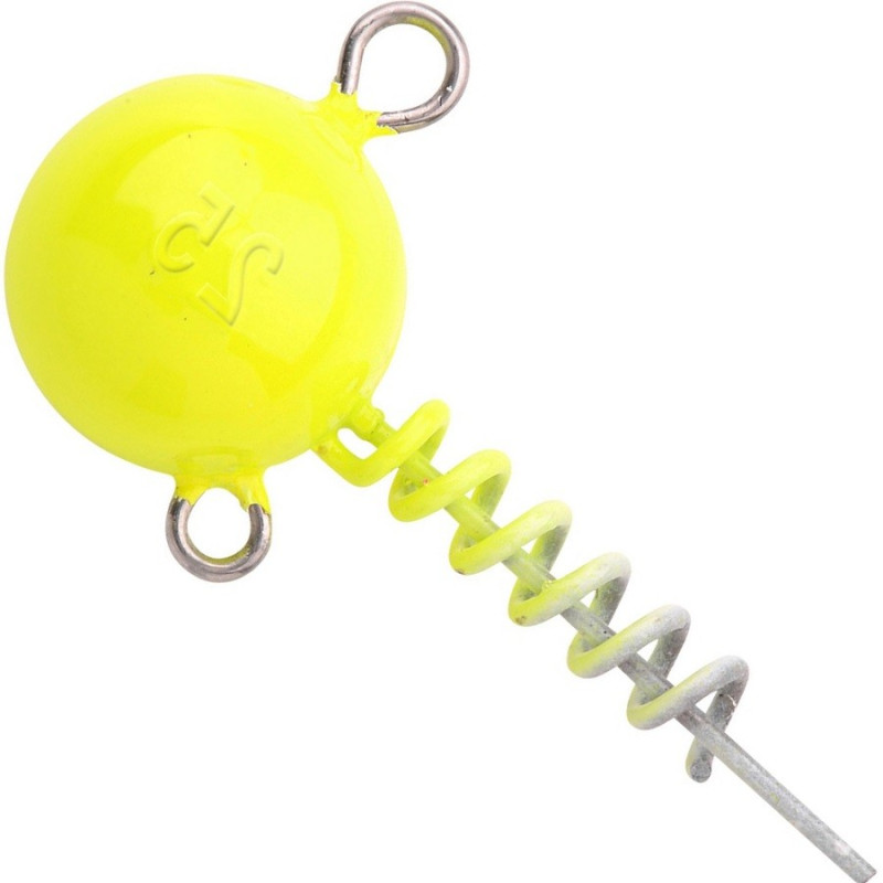 wkrety-spiral-head-spro