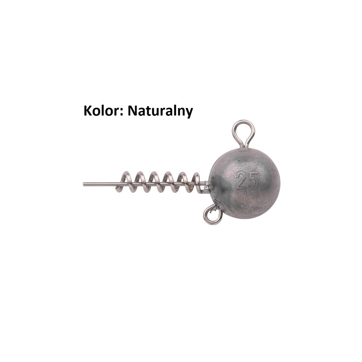 wkrety-spiral-head-spro wkrety-spiral-head-spro