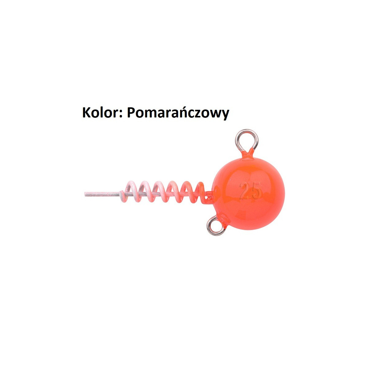 wkrety-spiral-head-spro wkrety-spiral-head-spro