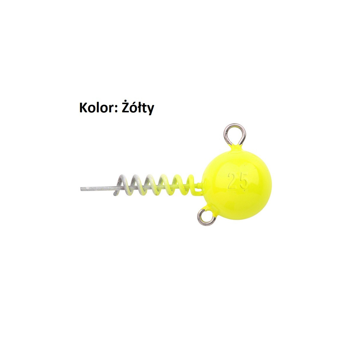 wkrety-spiral-head-spro wkrety-spiral-head-spro