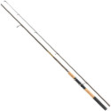 Wędka Jaxon Cantara Spinning 300cm / 20-60g