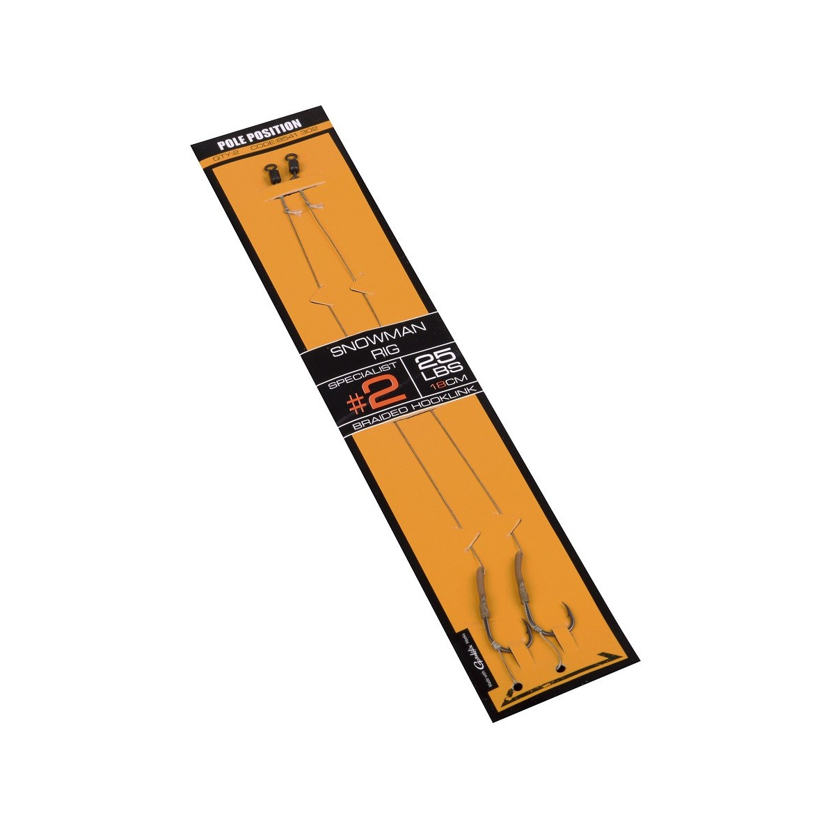 przypon-snowman-rig-pole-position