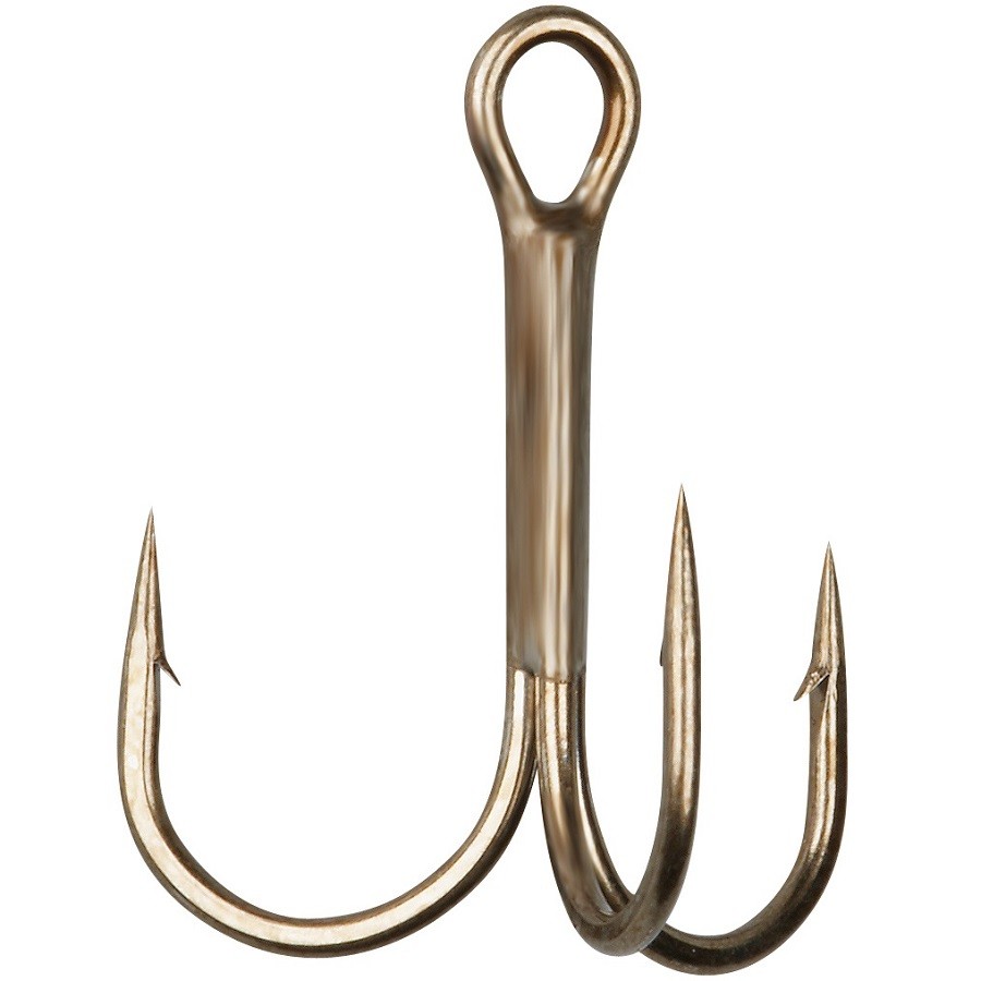 kotwica-13-bronze-gamakatsu