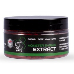 Dodatek Monster Shrimp Extract