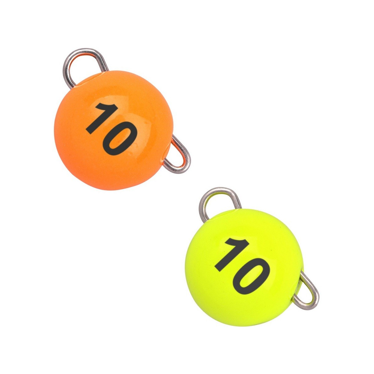 glowka-jigowa-freestyle-tungsten-bottom-jigs-orange-chart-spro