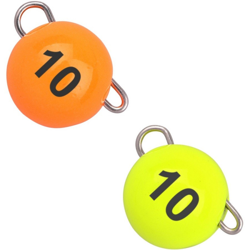 glowka-jigowa-freestyle-tungsten-bottom-jigs-orange-chart-spro