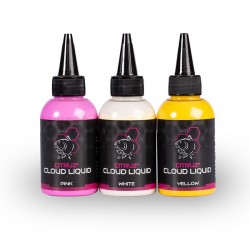 Zalewa Citruz Cloud Liquid