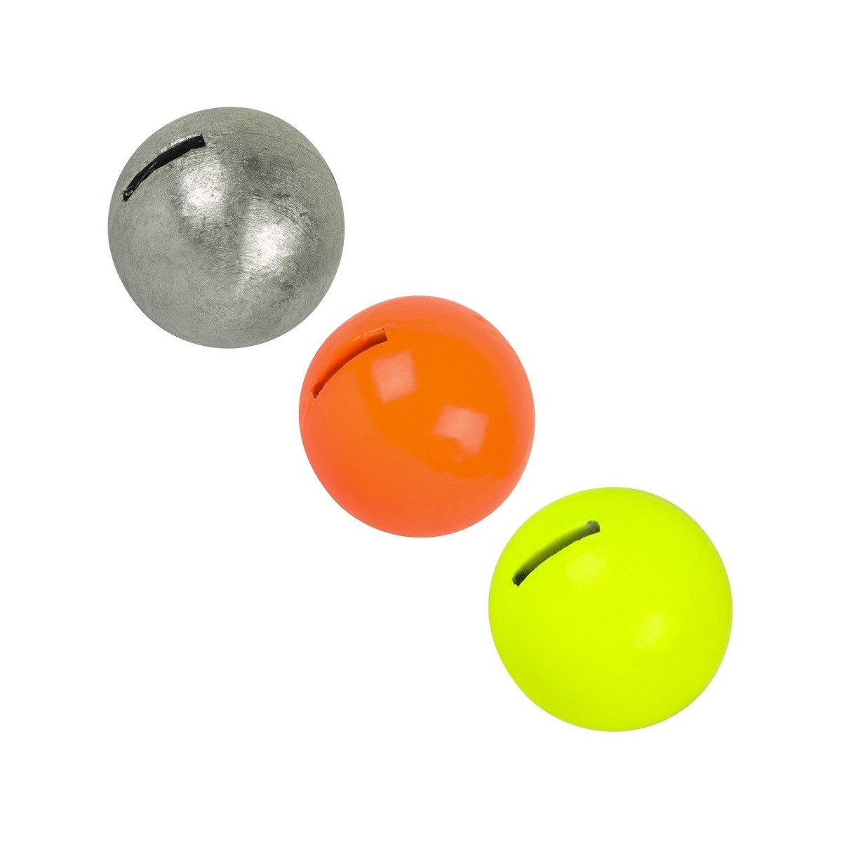 ciezarki-spiral-weights-assorti-uv-spro