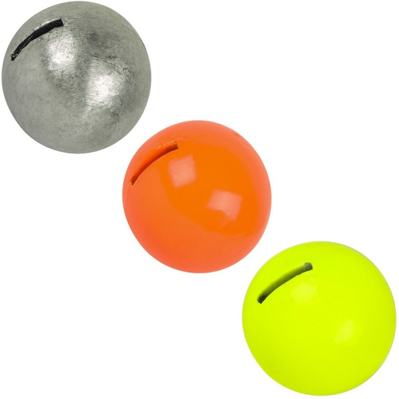 ciezarki-spiral-weights-assorti-uv-spro