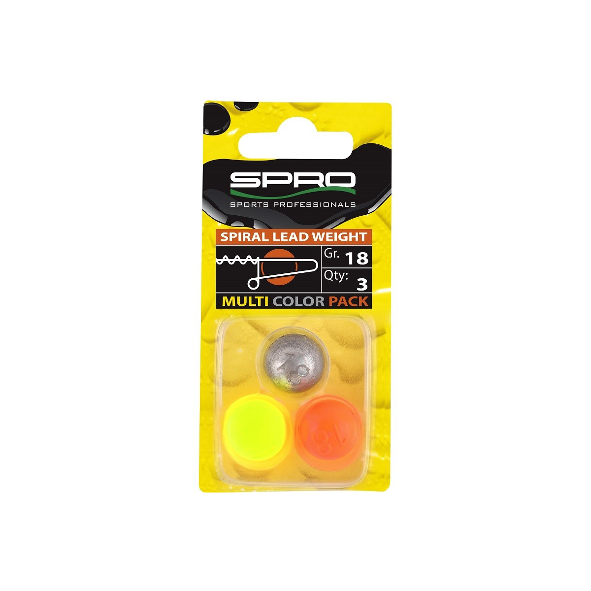 ciezarki-spiral-weights-assorti-uv-spro ciezarki-spiral-weights-assorti-uv-spro