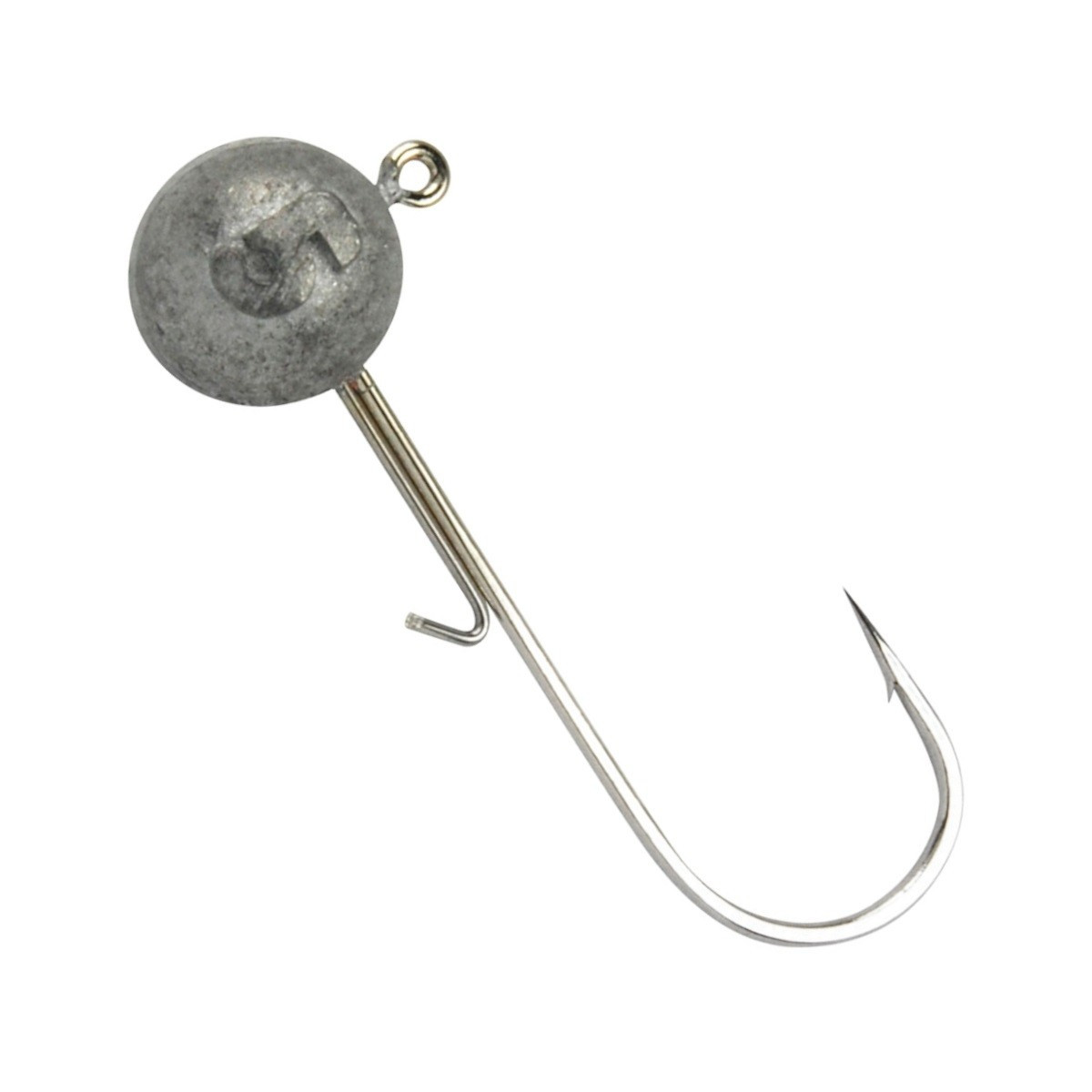 glowka-jigowa-round-jighead-22-spro