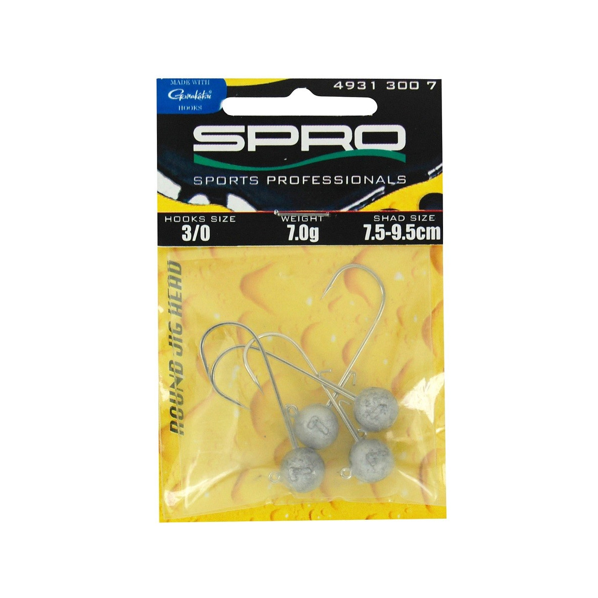glowka-jigowa-round-jighead-22-spro glowka-jigowa-round-jighead-22-spro