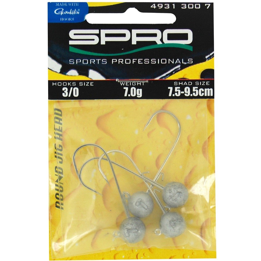 glowka-jigowa-round-jighead-22-spro