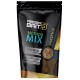 Feeder Bait Method Mix Prestige Fish Meal 800g