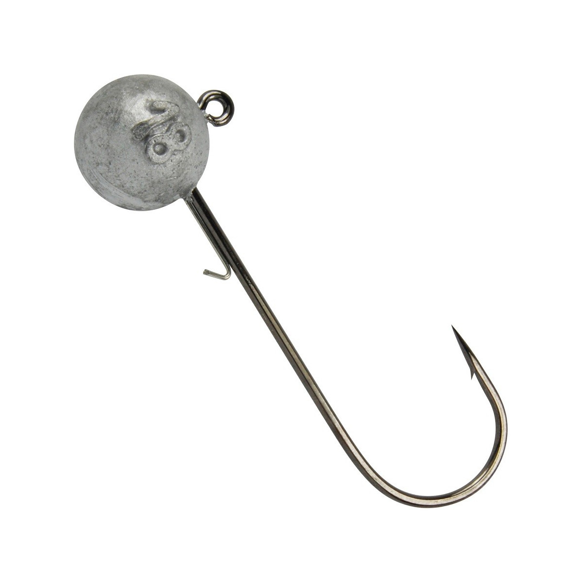 glowka-jigowa-jighead-hd-90-spro glowka-jigowa-jighead-hd-90-spro