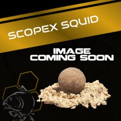 Płatki proteinowe Scopex Squid Flake 2024