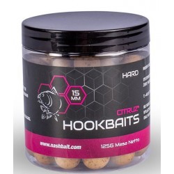 Przynęta Citruz Hard Hookbaits