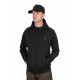 FOX Bluza z kapturem Collection LW Hoody - B/O